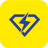 ��֤�漣app