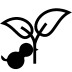 ľ��Ҷͼ��