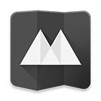 Mysplash(Ӱֽ)v3.7.8 ׿