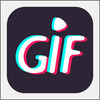 GIF������ɫ��ͼ��