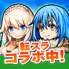 ����ɭ����Unison League