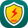 Antivirus Cyber Byte Pro Mac