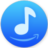 ѷתTunePat Amazon Music converter