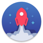 Hyperion Launcherv2.0.42 ׿