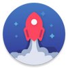 Hyperion Launcher