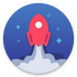 Hyperion Launcherv2.0.42 ��׿��
