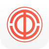 ���ݹ���app�ٷ���ͼ��