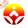 �����籣���Ϸ���ƽ̨(��������)appͼ��