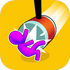 Fun Race 3D(���ܿᴳ��Mod��)V1.1��׿��