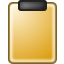 ��ݼ����幤��(Clipboard Saver)