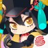 ����ʦ�������ݹٷ���v1.0.4��׿��