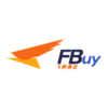 �ɹ���ѡͼ��