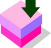 MultiUser Backup