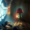 ��������̹���ROOMS:The Toymakers Mansionͼ��
