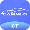 ����˼����������ʻCammusGTͼ��
