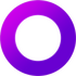 GOG GALAXY 2.0(GOG�¿ͻ���)v2.00.2 �ٷ���