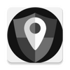 Private Location(˽��λ��)
