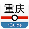 �������ɨ��˳�app