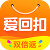 ���ؿ۷����ۿ���app