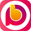 ��Ʒֱ��ͼ��