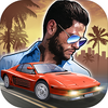 ��̽˾�������ܵ���Detective Driver Miami Files���İ�