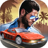 ��̽˾�������ܵ���Detective Driver Miami Files���İ�v1.0 2026�ٷ����İ�