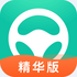 Ԫ���ݿ�����С��v3.1.15
