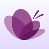 ��������ݹ�app