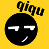 ÿ����Ȥapp