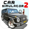 Car Simulator 2��Ϸ