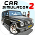 Car Simulator 2��Ϸv1.63.5���İ�