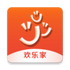 ���ּҸ��˰�v2.11.0