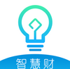 �ǻ۲����ƽ���app