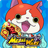 MedalWars(�����ֱ�����ս��)v1.0.0 ��׿��