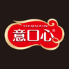 �����app