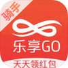 ����GO���ְ�ͼ��