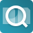 �����ļ����ع���(Auslogics Duplicate File Finder 8)