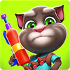 ��ķèսӪ��Ѱ�app