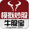 ģ�⳴��Ʊapp