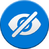Ashampoo AntiSpy for Windows 10������V1.1.0.1��Ѱ�