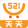 ����521�̳�ͼ��