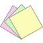 ��ѧ�ʼ�����(Sciter Notes)