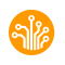 ά������г�app