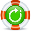 ��׿���ݻָ�����iReparo for Android