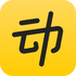 Pacer�����Ʋ���app7.5.1.1��׿��