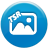 ͼƬ��ˮӡ����(Watermark Image Pro)