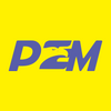 PEM(�����̳�)ͼ��