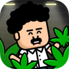 Weed Factory(������ֲ����)