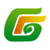 ɭ����ʿ