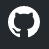 Scrcpy(Ͷ��Զ�̿���)